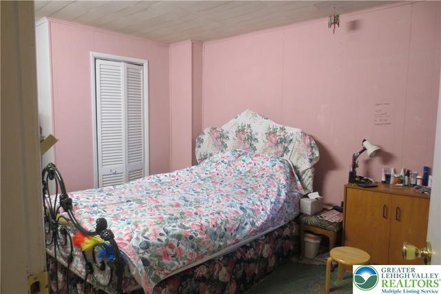 451 North 4th Street, Allentown City, PA 18102