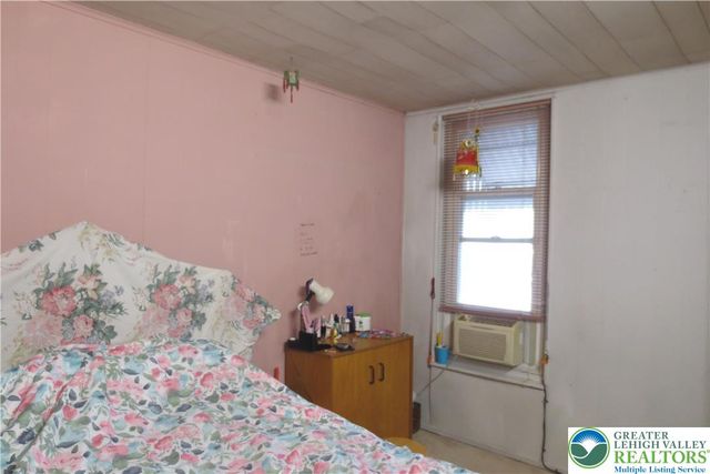 451 North 4th Street, Allentown City, PA 18102