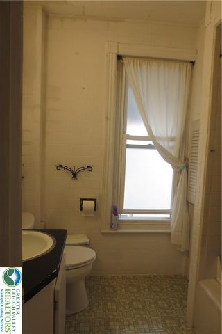 451 North 4th Street, Allentown City, PA 18102