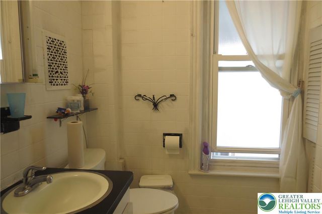 451 North 4th Street, Allentown City, PA 18102