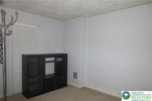 451 North 4th Street, Allentown City, PA 18102
