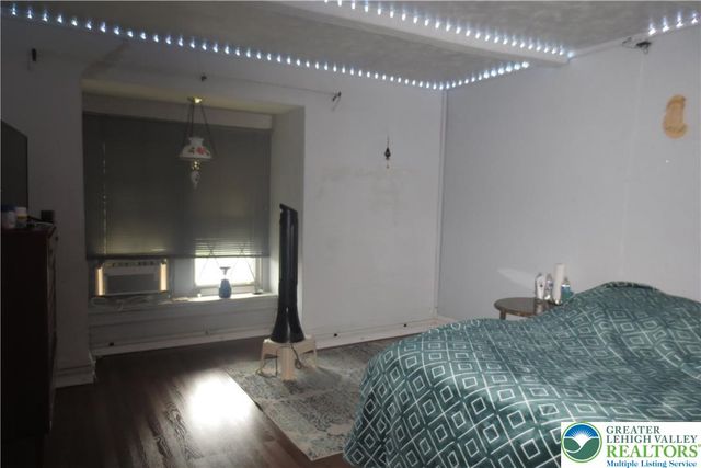 451 North 4th Street, Allentown City, PA 18102
