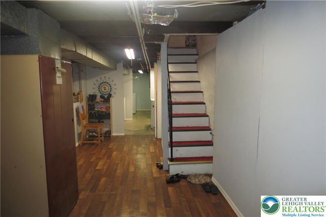 451 North 4th Street, Allentown City, PA 18102