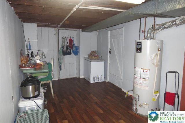 451 North 4th Street, Allentown City, PA 18102