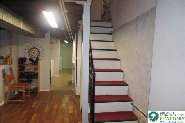 451 North 4th Street, Allentown City, PA 18102