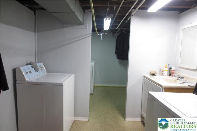 451 North 4th Street, Allentown City, PA 18102