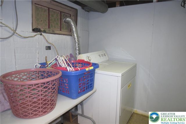 451 North 4th Street, Allentown City, PA 18102