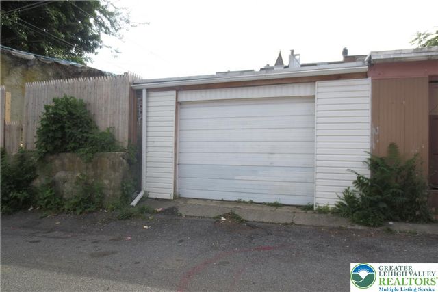 451 North 4th Street, Allentown City, PA 18102
