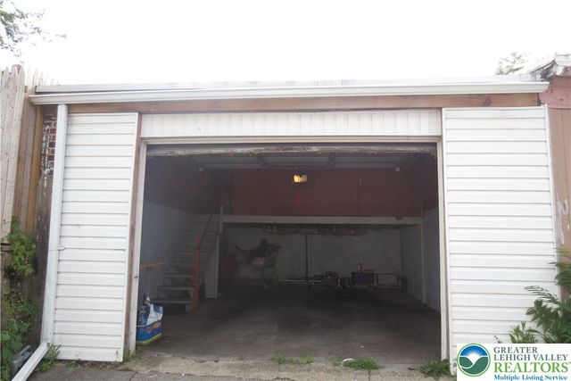 451 North 4th Street, Allentown City, PA 18102
