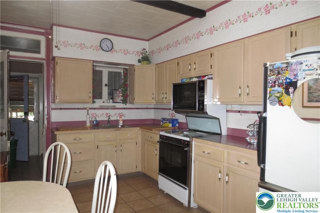 451 North 4th Street, Allentown City, PA 18102