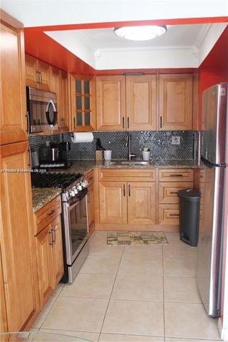 3031 W Missionwood Ln C-35, Miramar, FL 33025