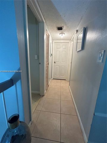 3031 W Missionwood Ln C-35, Miramar, FL 33025