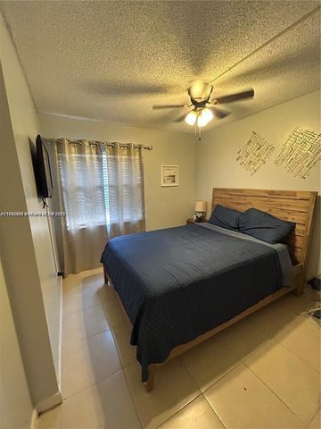 3031 W Missionwood Ln C-35, Miramar, FL 33025