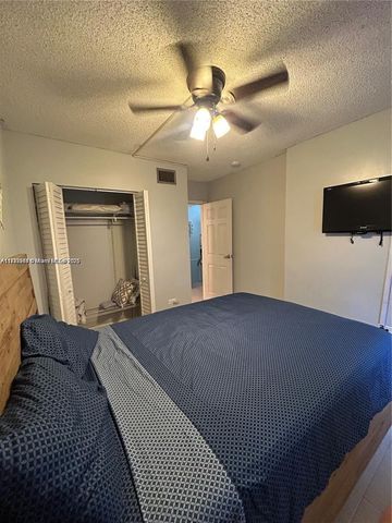 3031 W Missionwood Ln C-35, Miramar, FL 33025