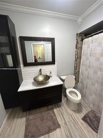 3031 W Missionwood Ln C-35, Miramar, FL 33025