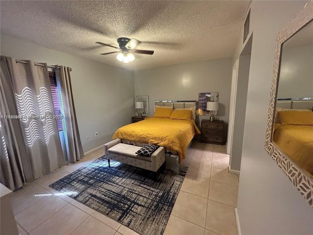 3031 W Missionwood Ln C-35, Miramar, FL 33025