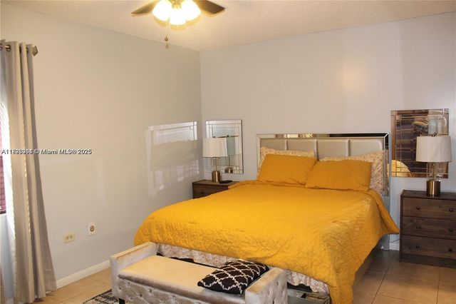 3031 W Missionwood Ln C-35, Miramar, FL 33025
