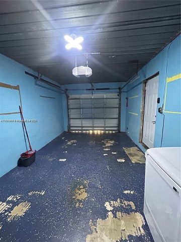 3031 W Missionwood Ln C-35, Miramar, FL 33025