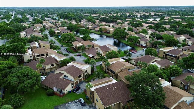 3031 W Missionwood Ln C-35, Miramar, FL 33025