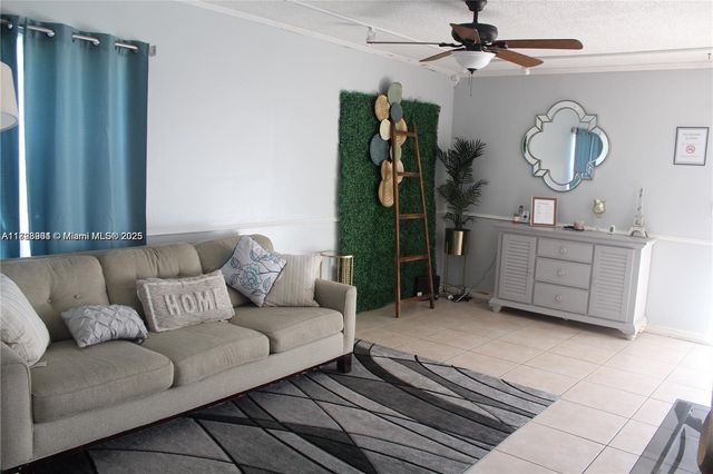 3031 W Missionwood Ln C-35, Miramar, FL 33025