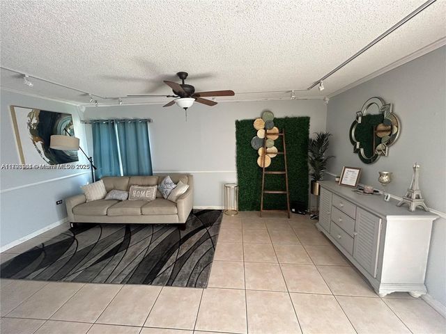 3031 W Missionwood Ln C-35, Miramar, FL 33025