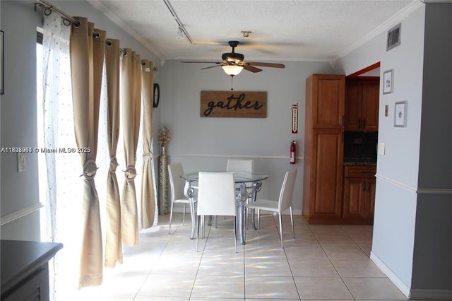 3031 W Missionwood Ln C-35, Miramar, FL 33025