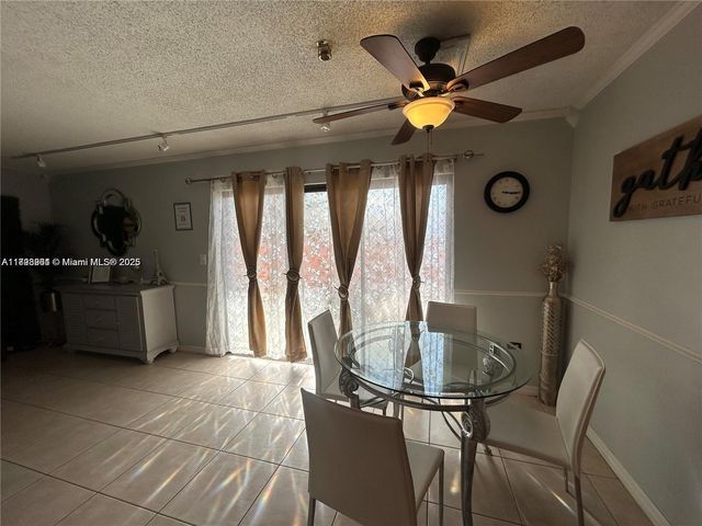 3031 W Missionwood Ln C-35, Miramar, FL 33025