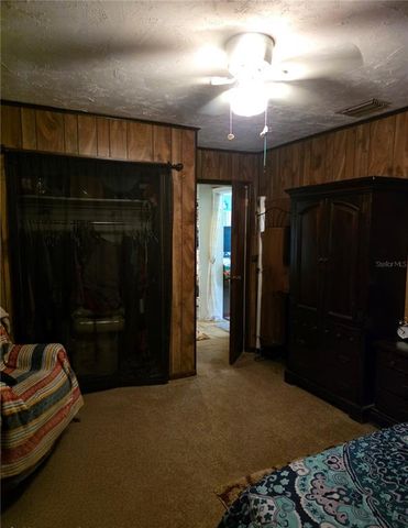 13273 SW COUNTY ROAD 227, Starke, FL 32091