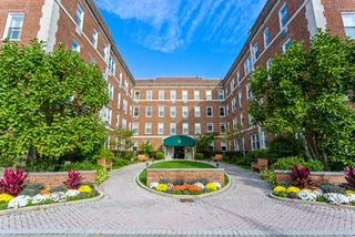 111 7th Street 404, Garden City, NY 11530
