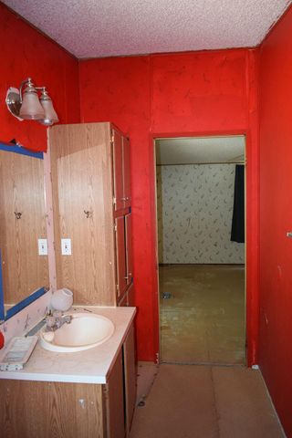 17 Mountain Laurel Street, Los Lunas, NM 87031