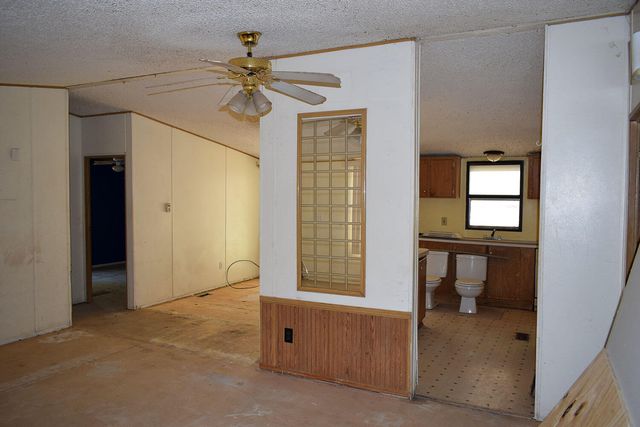 17 Mountain Laurel Street, Los Lunas, NM 87031
