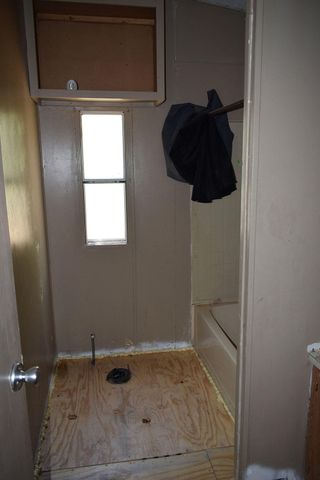 17 Mountain Laurel Street, Los Lunas, NM 87031