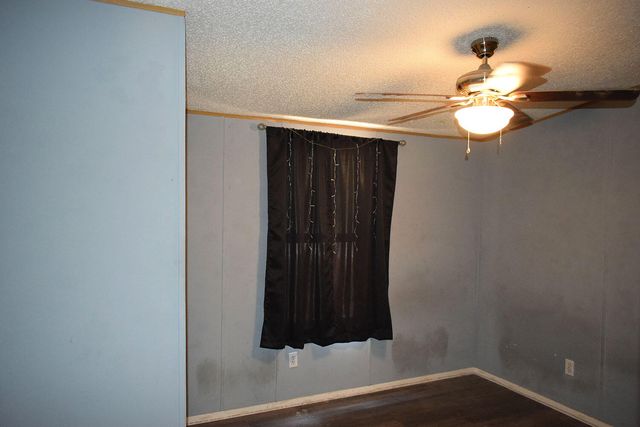 17 Mountain Laurel Street, Los Lunas, NM 87031