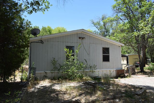 17 Mountain Laurel Street, Los Lunas, NM 87031