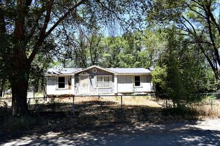 17 Mountain Laurel Street, Los Lunas, NM 87031