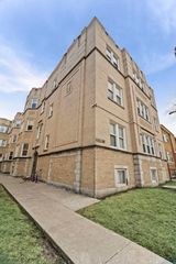 6319 N Sacramento Avenue 3E, Chicago, IL 60659