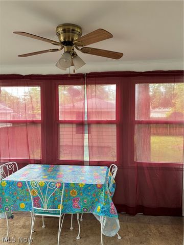 410 Louisiana Avenue, Elyria, OH 44035
