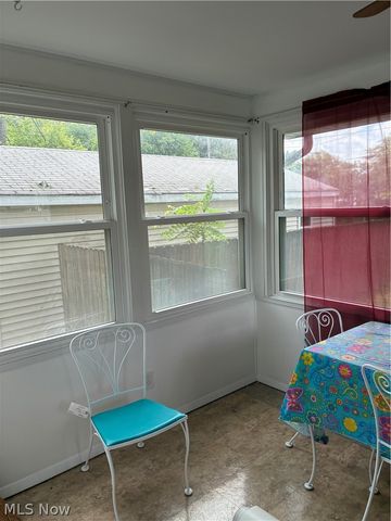 410 Louisiana Avenue, Elyria, OH 44035