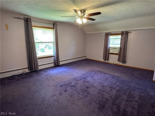 410 Louisiana Avenue, Elyria, OH 44035