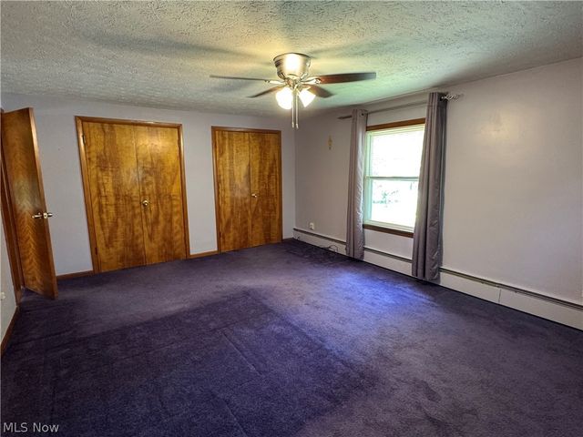 410 Louisiana Avenue, Elyria, OH 44035