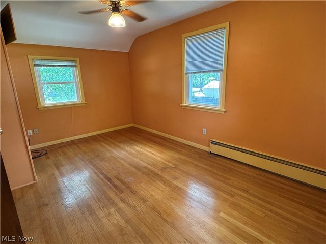 410 Louisiana Avenue, Elyria, OH 44035
