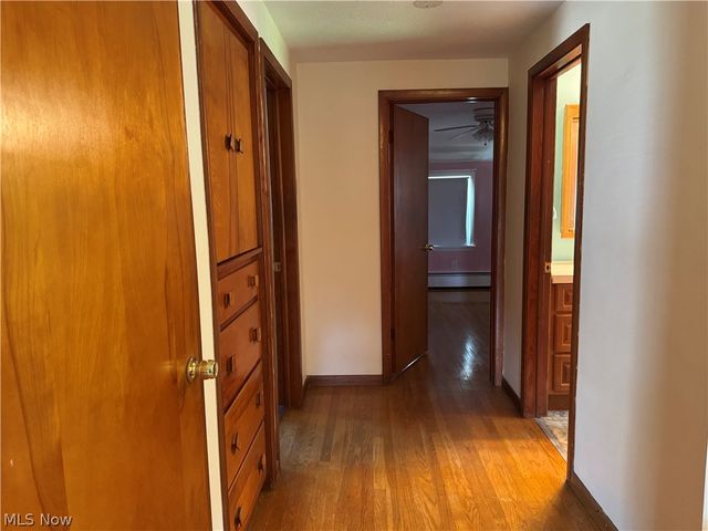 410 Louisiana Avenue, Elyria, OH 44035
