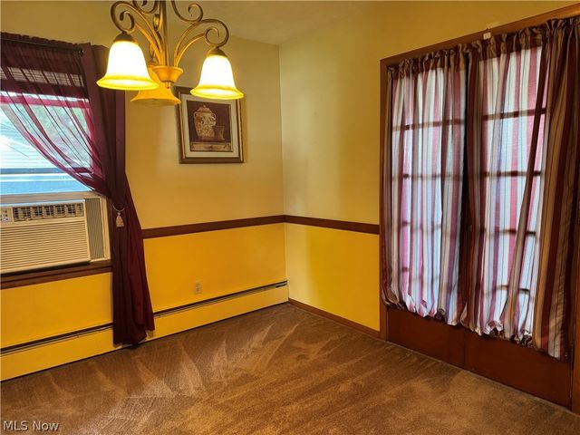 410 Louisiana Avenue, Elyria, OH 44035