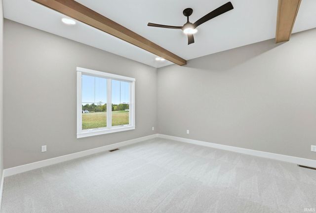 1163 E 600 N, Columbia City, IN 46725