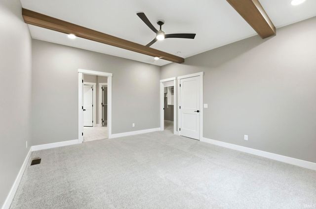 1163 E 600 N, Columbia City, IN 46725