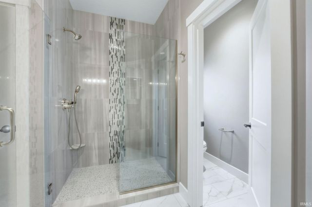 1163 E 600 N, Columbia City, IN 46725