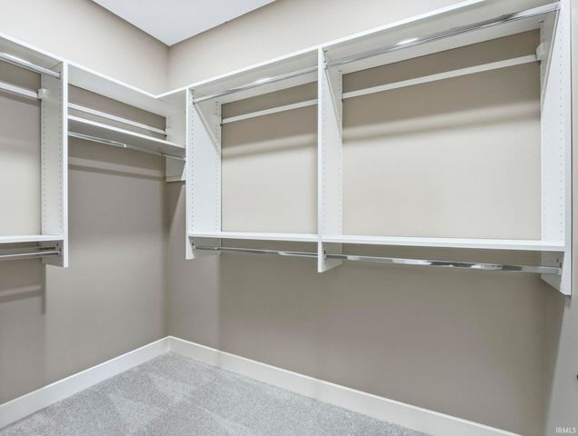 1163 E 600 N, Columbia City, IN 46725