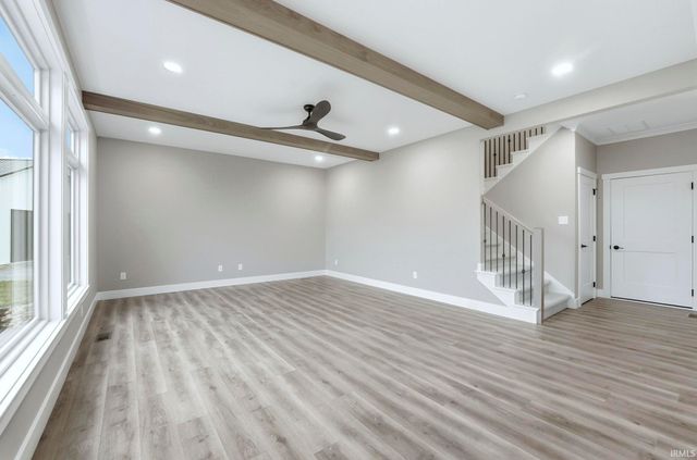 1163 E 600 N, Columbia City, IN 46725