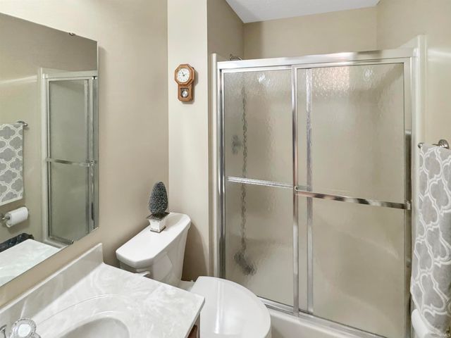 218 Shane Court, Evansville, IN 47715