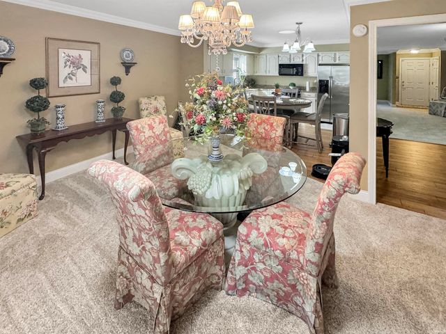 218 Shane Court, Evansville, IN 47715